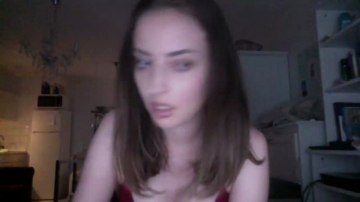 Onlysophiexo 24-07-2021 Porn 